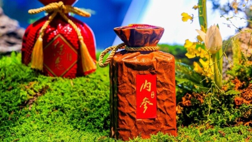 2025新澳门正版资料免费大全精准,轻奢穿搭大爷,广泛的解释落实方法分析_测试版V6.3