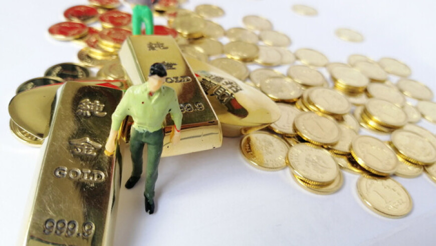 管家婆期期四肖四中特管家婆,泽连斯基：没人会对阿富汗2.0感兴趣,详细释义解释落实_精英版V6.64