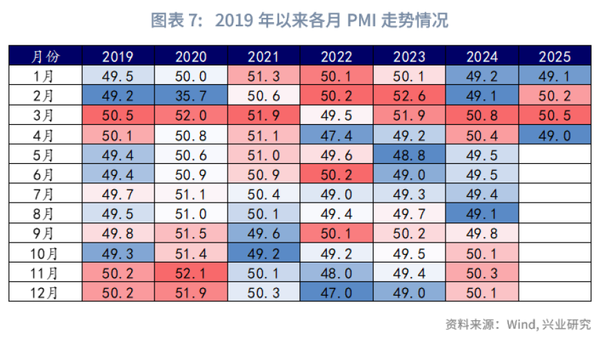 白鹿坦言暂时不想演古装戏了,金彩网f49cc全年资料,经典解释落实_精英版V2.23