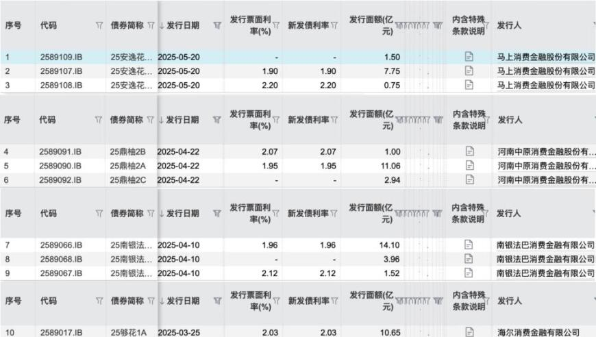 香港最准最快资料刘伯温三期内必出一期,浙江一地警方破获离奇窃案,经典解释落实_开发版V4.60