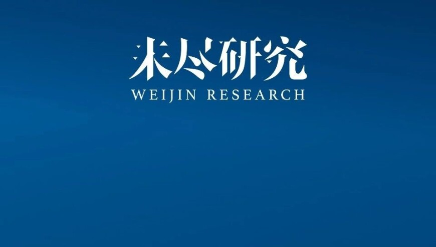 澳门正版资料免费老玩家,孩子开学收到别出心裁奖状,收益成语分析落实_高级版V8.83