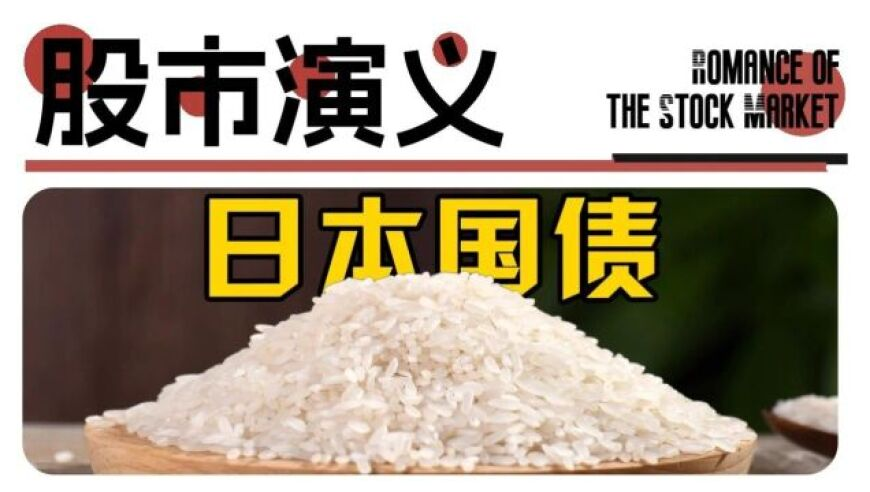 澳门天天彩高手资料大全,特朗普不认为经济会衰退,社会责任方案执行_手机版V2.85
