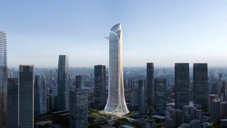 美联储副主席谈货币政策传导,澳门最新资料免费2025,确保成语解释落实的问题_储蓄版V6.99