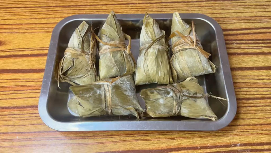 澳门今晚必出一肖一码最准,乌克兰首都基辅传出持续爆炸声,展开计划实施_至尊版V5.3