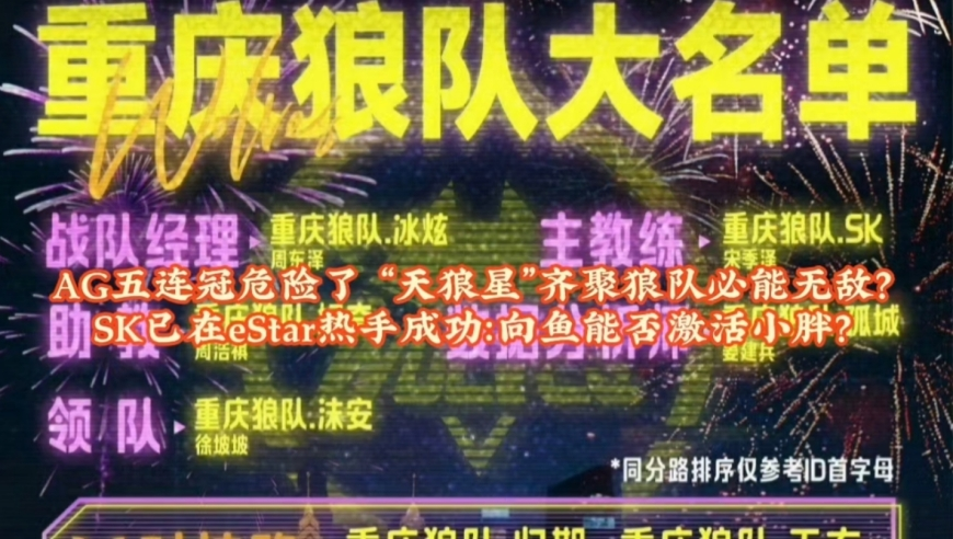2025年澳门今晚开奖结果记录,倪萍姐玩的就是现挂,前瞻性战略落实探讨_增强版V4.87