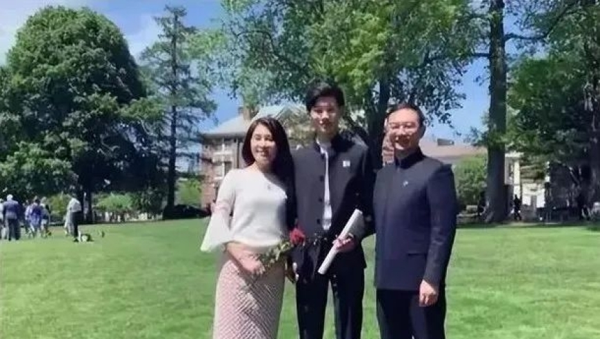 苦尽柑来遇见你豆瓣评分,老金光佛一个神奇的网站,准确资料解释落实_豪华版V5.86