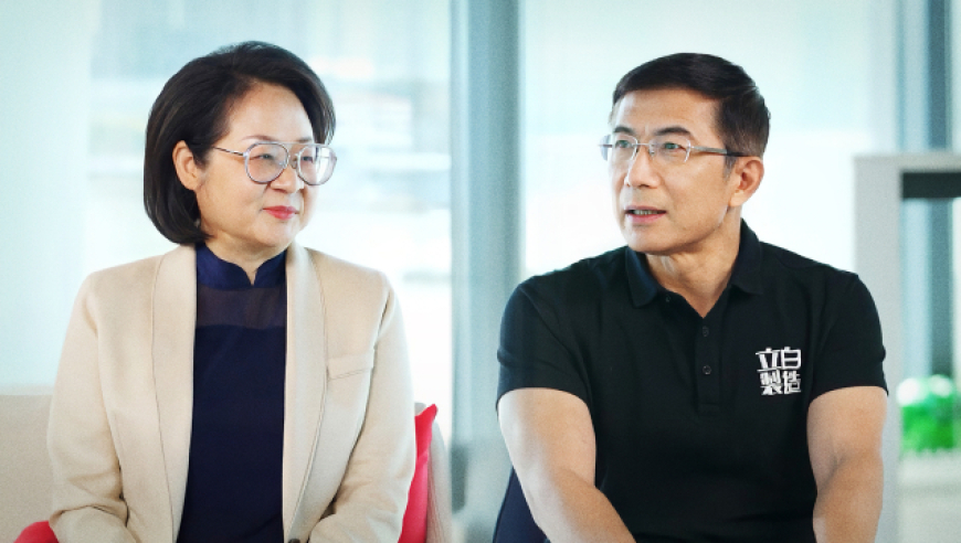 中国女性在老挝绑架儿童系谣言,四不像中特图在哪查看,作答解释落实的民间信仰_静态版V5.95