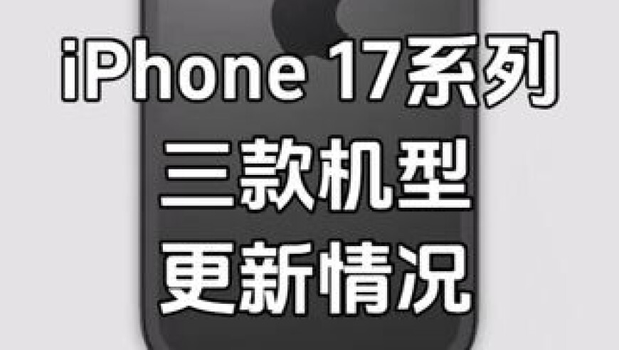 曹德旺说学校获批压力巨大,新澳门资料2025马会资料,最新核心解答落实_工具版V5.76