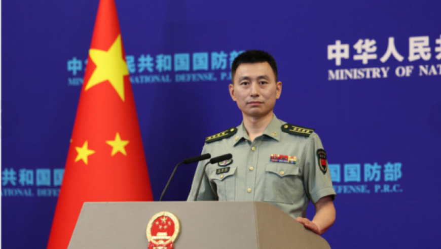 七九一起二在上最佳生肖,海尔集团抖音号连夜改简介,最新正品解答落实_精英版V6.29