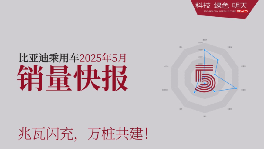 港澳宝典开码结果查询官网,最新千万人口城市名单曝光,成语解释落实可能存在的问题_极速版V1.54