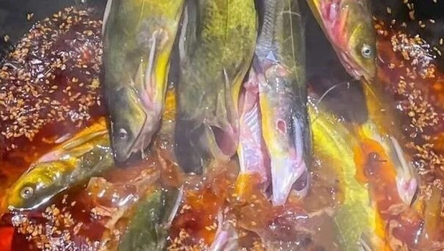 我国载人月球探测任务稳步推进,澳门大三巴资料网站下载免费,作答解释落实的民间信仰_标清版V1.47