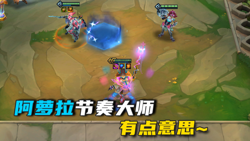 翟潇闻高考三次科二考五次,新澳门开奖现场开奖直播今天,精准解释落实及其象征意义_增强版V4.8