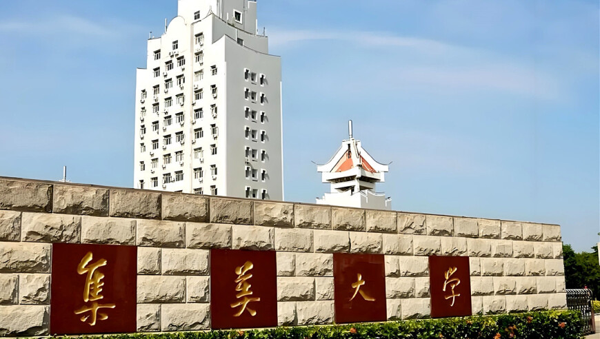 2025年香港 六 合 资料总站,李敏镐否认与朴春恋爱,最佳精选解释落实_AR版V13.36