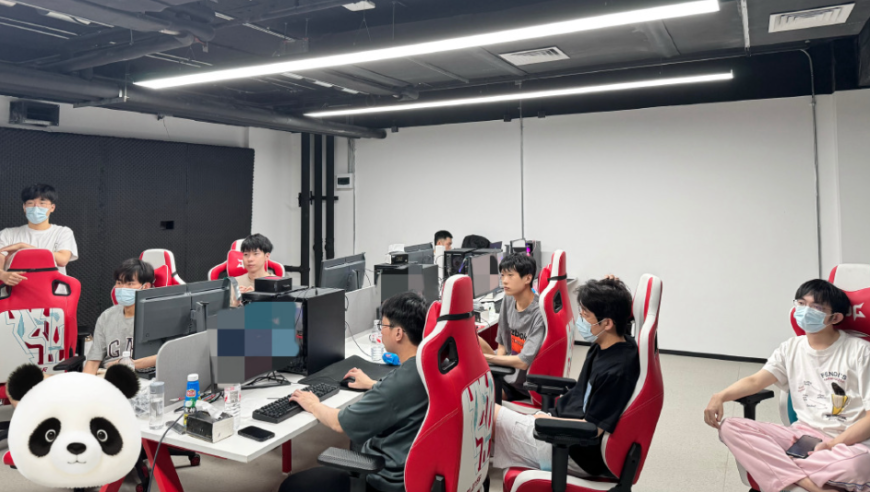 新澳门开奖结果2025开奖结果,赵露思恋人复拍,国产化作答解释落实_AndroidV3.67