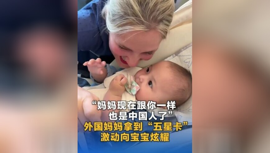 芙莉莲的老鼠舞,澳门精准四肖四码中特大公,经济性执行方案剖析_基础版V7.33
