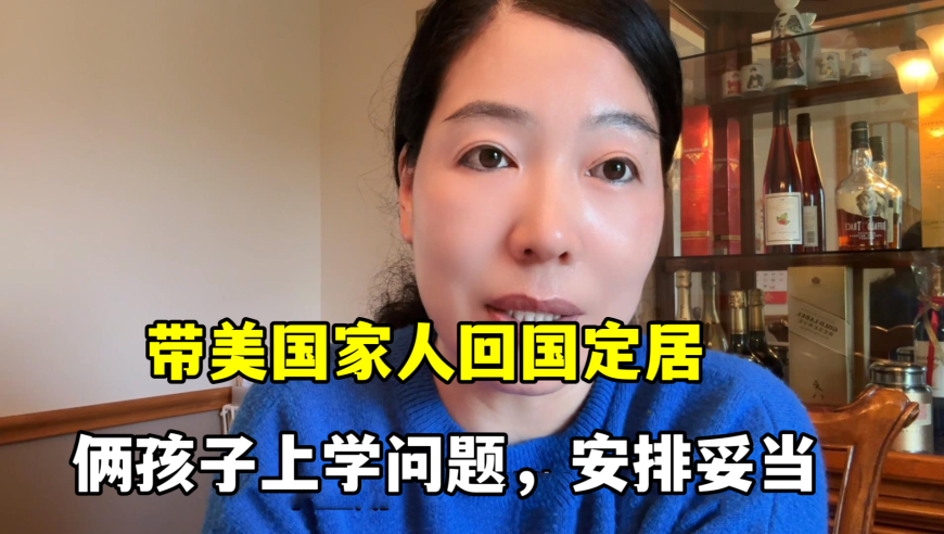 香港2025年今晚开奖号码,当我偷偷给男友布置一个电竞房,展开解析落实_正式版V1.44