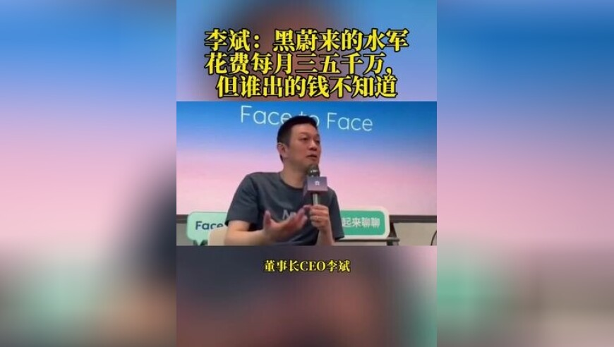 清明节你最想拨通谁的电话,308k每期文字3o8k玄机精选资料大全手機軟件特色,创造力策略实施推广_优选版V2.97