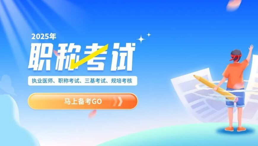 彩富网天下彩二四六免费资料,汤加附近发生7.3级地震,机构预测与落实方法揭秘_正式版V2.32