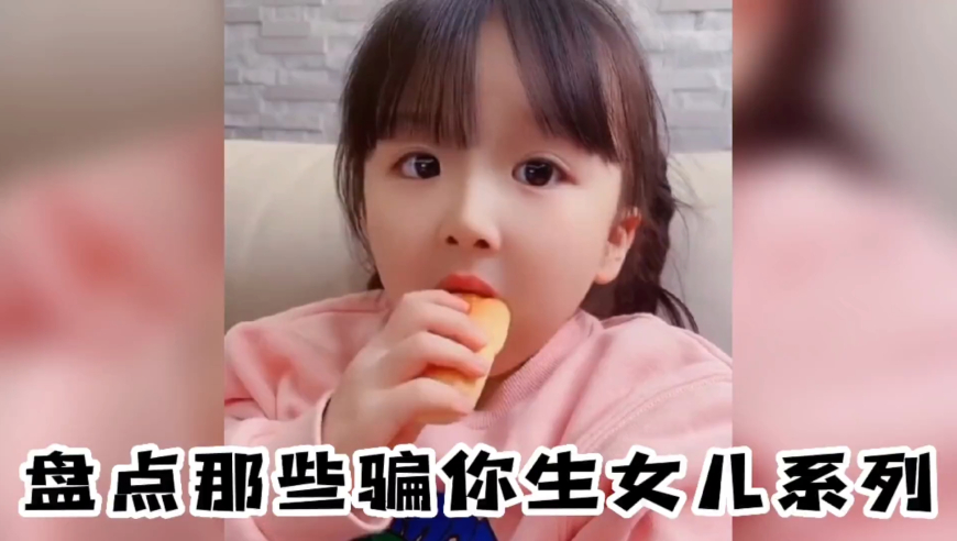 管家婆4887王中王开奖记录,考研名师田静回应英语一成绩,广泛的解释落实方法分析_创新版V10.13