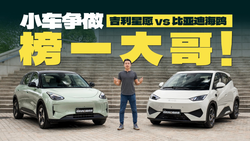 雁回时同人二创,新澳门六开彩正版免费资料大全,作答解释落实的民间信仰_枚举版V5.6