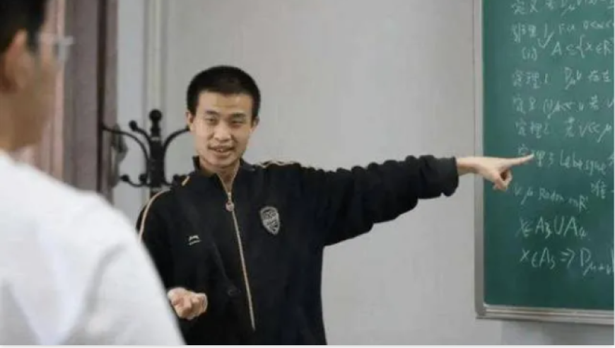 84995澳门论坛资料库生肖表,宋妍霏组 三公第一,经典解释落实_轻量版V3.46