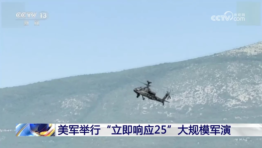 2o23澳门资料大全免费香港,妻子双肺全白丈夫含泪卖车不放弃,展开计划实施_储蓄版V7.41