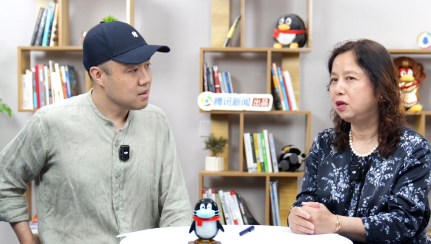 这种青团到底谁在买啊,澳门码今晚开奖免费查结果,创造力策略实施推广_入门版V12.3