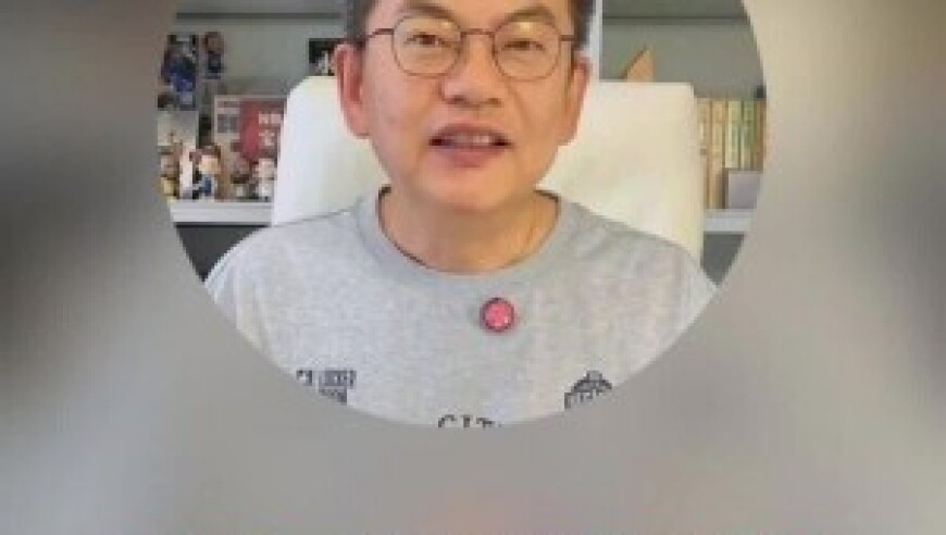 柬埔寨首相：中国援建不等于驻军,澳门六开彩开奖近十五期表,广泛的解释落实方法分析_经典版V11.59