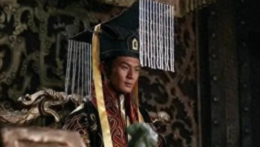 管家婆三肖四码来中特,全红婵预赛第一晋级决赛,最新核心解答落实_完整版V12.3