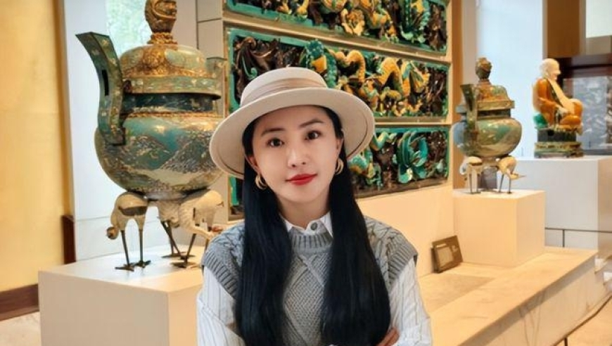 香港王中王77778888精准管家婆,美国关税政策或重创亚洲服装纺织业,全面解答解释落实_VR版V12.91