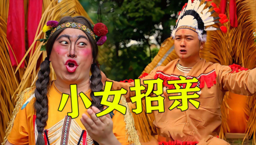 美国新财长聊爆款话题,澳门王中王100%的资料澳门,准确资料解释落实_专家版V11.82