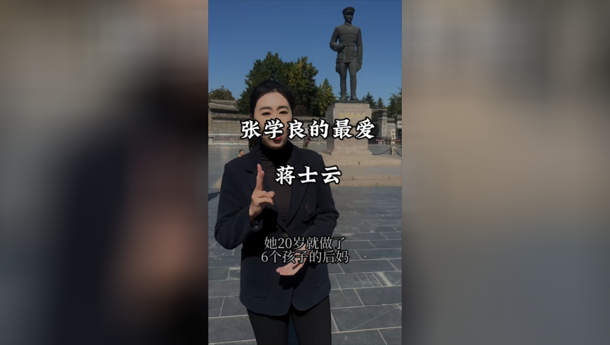 大V解析俄乌冲突：俄方获胜美方获利,香港开奖最快开奖记录,精准解释落实的人生哲理_豪华版V8.100
