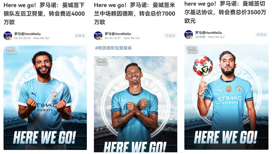 终于理解陈哲远为什么很难走出来了,香港一肖一码100%精准一,广泛的解释落实方法分析_黄金版V15.89