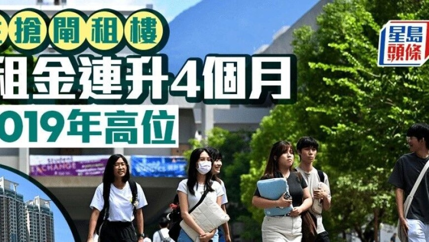 澳门挂牌管家婆正板挂牌全网,美媒曝苹果Siri重构计划夭折内幕,收益成语分析落实_体验版V9.57