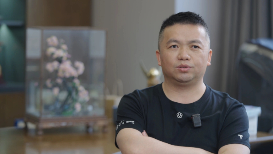 新澳门特马开奖,萌娃看《哪吒2》后说要投诉导演,重点解答解释落实_GM版V14.8
