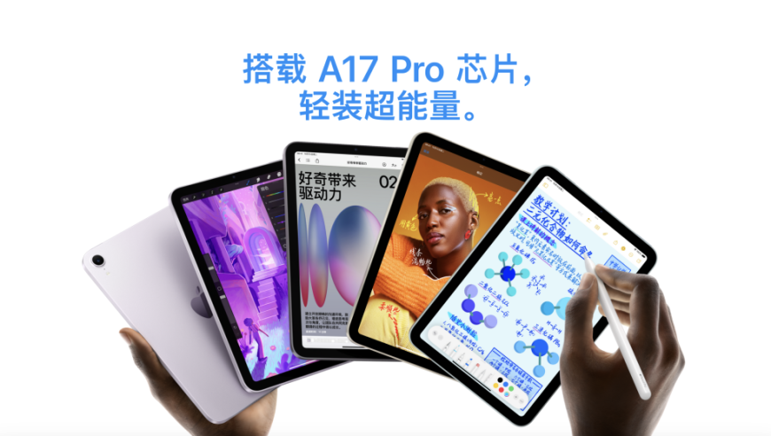 澳门码官方网站今晚开什么,从KFC到KFC,典故解疑_黄金版V11.11